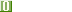 JE^