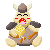 h[t(H)