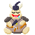 h[t(l)