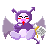 (Ƃ)