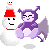 (Ⴞ)