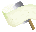 VՂ