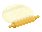 nL΂