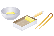 ʎqĂ