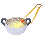 VՂ