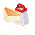 `[Y낵