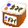 赤味噌