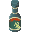 バルサミコ酢