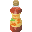 ごま油