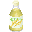 穀物酢