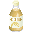 米酢