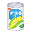 コーン油