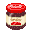 コチュジャン