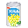 菜種油