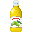 オリーブ油