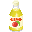 りんご酢