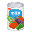 サラダ油