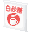 砂糖