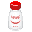 塩