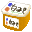 白味噌