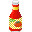 トマトピューレ