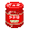 豆板醤