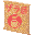 ザラ目砂糖