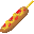 フランクフルト