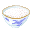 ご飯