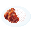 カレーライス