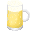 生ビール