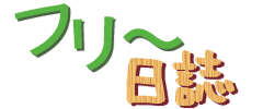 t[