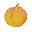 あんず