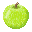 青りんご