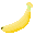 いよかん