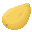 т