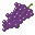 ぶどう