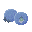 ブルーベリー