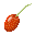 ぐみ