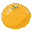 いよかん