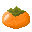柿