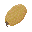 キウイ