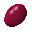 クランベリー