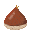 栗