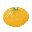 みかん