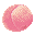 桃