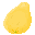 パパイヤ