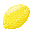 レモン