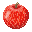 りんご
