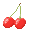 さくらんぼ